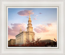 Load image into Gallery viewer, Philadelphia Eternal Union
