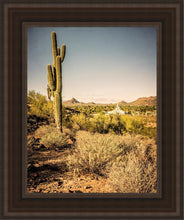 Load image into Gallery viewer, Phoenix Cactus Hill
