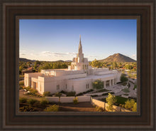 Load image into Gallery viewer, Phoenix Evening Warmth Aerial

