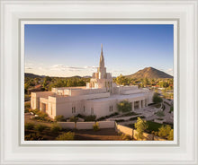 Load image into Gallery viewer, Phoenix Evening Warmth Aerial
