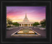 Load image into Gallery viewer, Phoenix Pastel
