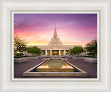 Load image into Gallery viewer, Phoenix Pastel

