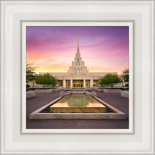 Load image into Gallery viewer, Phoenix Pastel
