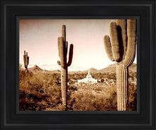 Load image into Gallery viewer, Phoenix Saguaro Cactus
