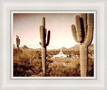 Load image into Gallery viewer, Phoenix Saguaro Cactus

