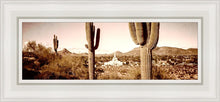 Load image into Gallery viewer, Phoenix Saguaro Cactus
