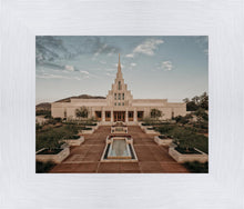 Load image into Gallery viewer, Phoenix a Firm Foundation

