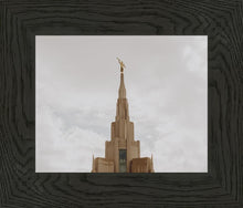 Load image into Gallery viewer, Phoenix Spire a Firm Foundation
