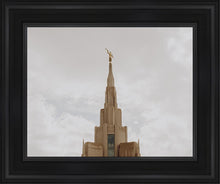 Load image into Gallery viewer, Phoenix Spire a Firm Foundation
