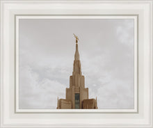 Load image into Gallery viewer, Phoenix Spire a Firm Foundation
