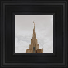 Load image into Gallery viewer, Phoenix Spire a Firm Foundation
