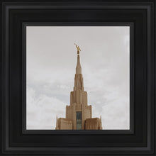 Load image into Gallery viewer, Phoenix Spire a Firm Foundation
