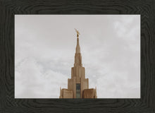 Load image into Gallery viewer, Phoenix Spire a Firm Foundation
