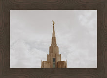 Load image into Gallery viewer, Phoenix Spire a Firm Foundation
