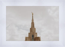 Load image into Gallery viewer, Phoenix Spire a Firm Foundation
