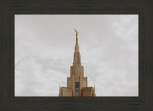 Load image into Gallery viewer, Phoenix Spire a Firm Foundation
