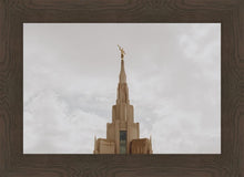 Load image into Gallery viewer, Phoenix Spire a Firm Foundation
