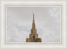 Load image into Gallery viewer, Phoenix Spire a Firm Foundation
