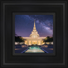 Load image into Gallery viewer, Phoenix Celestial
