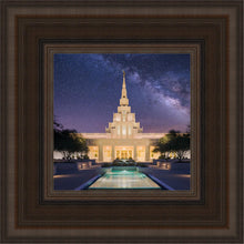 Load image into Gallery viewer, Phoenix Celestial
