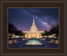 Load image into Gallery viewer, Phoenix Celestial
