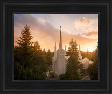 Load image into Gallery viewer, Portland High Glow
