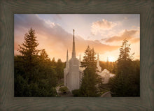 Load image into Gallery viewer, Portland High Glow
