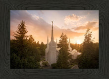 Load image into Gallery viewer, Portland High Glow
