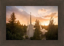 Load image into Gallery viewer, Portland High Glow
