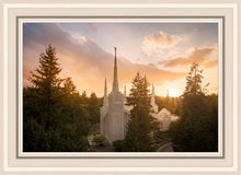 Load image into Gallery viewer, Portland High Glow
