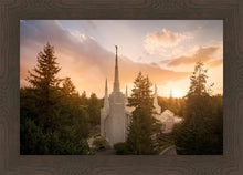 Load image into Gallery viewer, Portland High Glow
