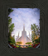 Load image into Gallery viewer, Portland Heavenward
