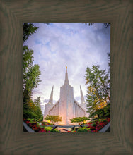 Load image into Gallery viewer, Portland Heavenward
