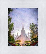 Load image into Gallery viewer, Portland Heavenward
