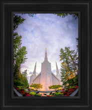 Load image into Gallery viewer, Portland Heavenward
