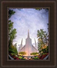 Load image into Gallery viewer, Portland Heavenward
