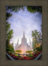 Load image into Gallery viewer, Portland Heavenward

