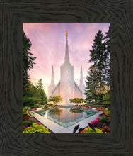 Load image into Gallery viewer, Portland Pastel

