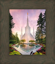 Load image into Gallery viewer, Portland Pastel
