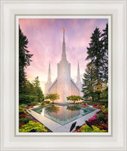 Load image into Gallery viewer, Portland Pastel
