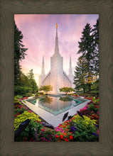 Load image into Gallery viewer, Portland Pastel
