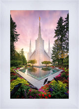 Load image into Gallery viewer, Portland Pastel
