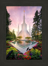 Load image into Gallery viewer, Portland Pastel
