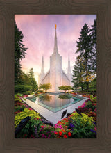 Load image into Gallery viewer, Portland Pastel
