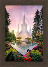 Load image into Gallery viewer, Portland Pastel
