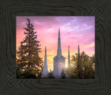 Load image into Gallery viewer, Portland Sunrise
