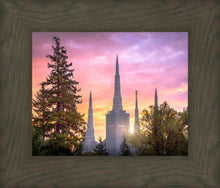 Load image into Gallery viewer, Portland Sunrise
