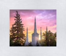Load image into Gallery viewer, Portland Sunrise
