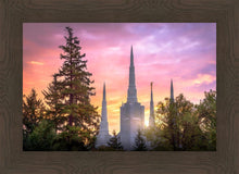 Load image into Gallery viewer, Portland Sunrise

