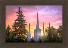Load image into Gallery viewer, Portland Sunrise
